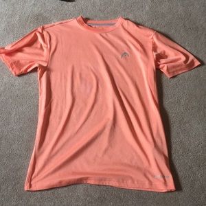 Men’s shirt